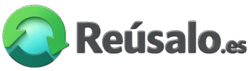 Reusalo.es